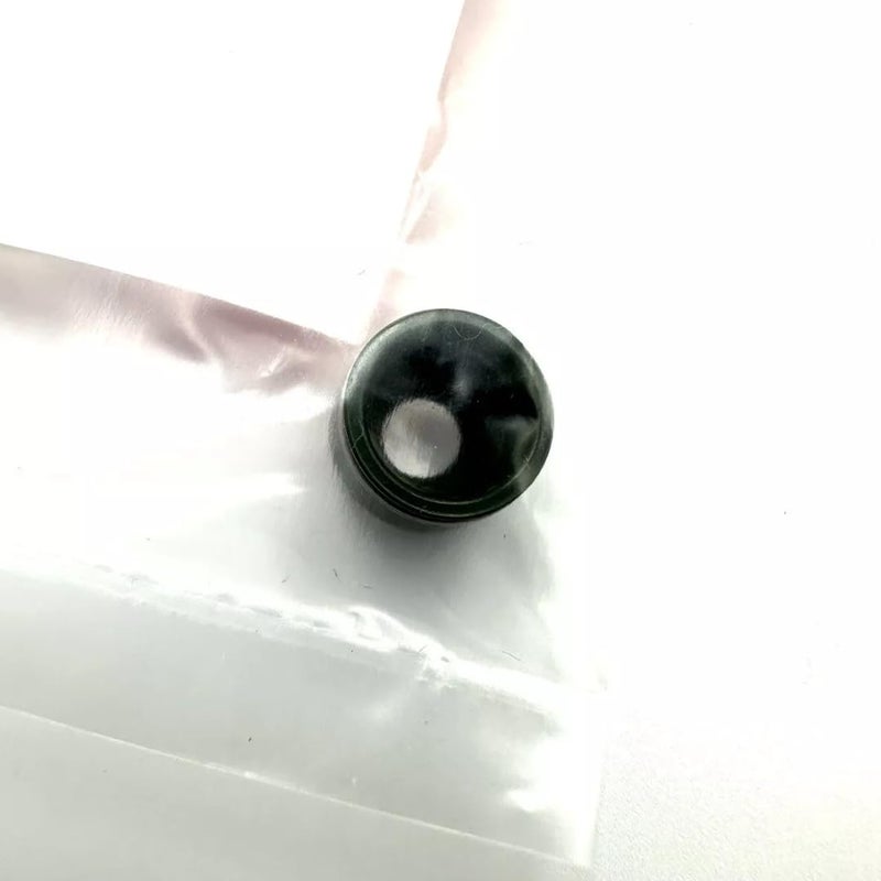 KINDZA 4 PK Seal Valve Stem 12208-Z6L-003 for GX630 GX660 GX690 GXV630 GXV660 GXV690 Engines - Image 4